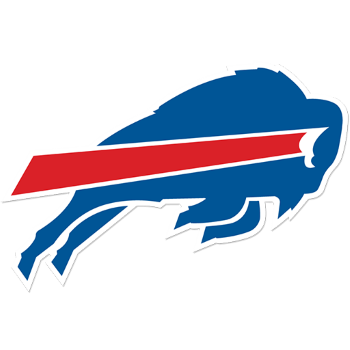 Buffalo Bills