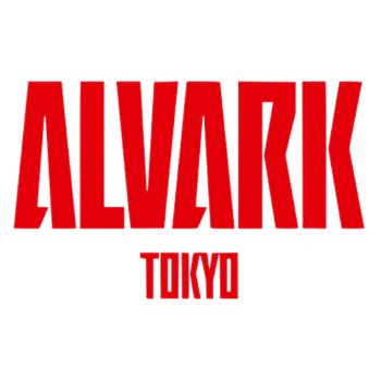 Alvark Tokyo