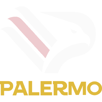 Palermo