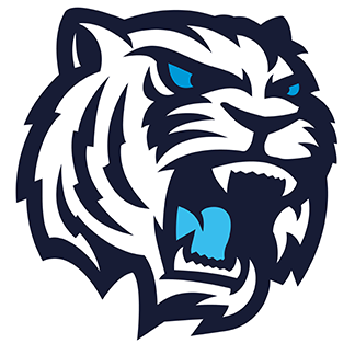 Bílí Tygři Liberec