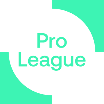 Belgian Pro League