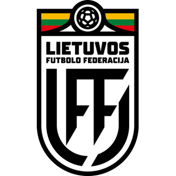 Lithuanian Football Cup