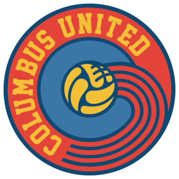 Columbus United