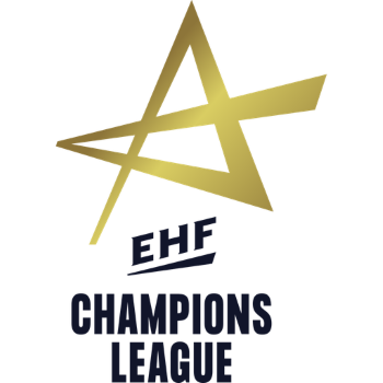 Womens EHF Champions League