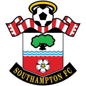Southampton
