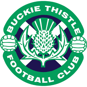 Buckie Thistle
