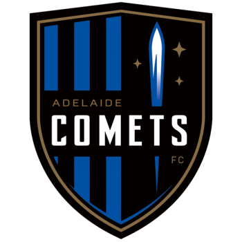 Adelaide Comets