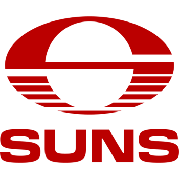 Gold Coast Football Club