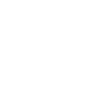 ACA