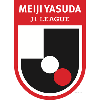 Japanese J1 League