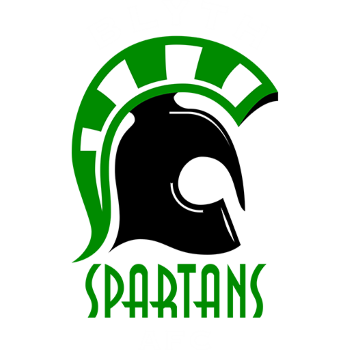 Blyth Spartans