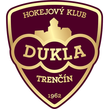 Dukla Trencin