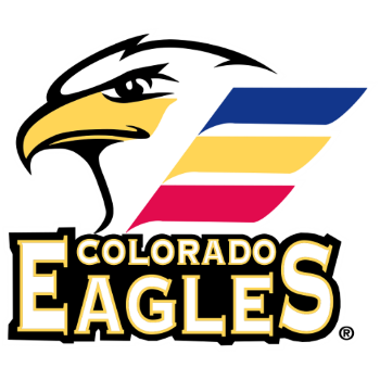 Colorado Eagles