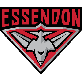 Essendon Football Club