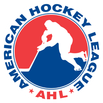 American AHL