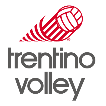 Trentino Volley