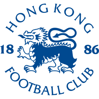 Hong Kong FC