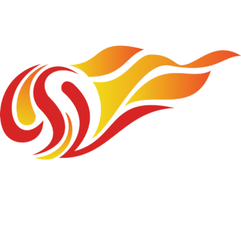 Chinese Super League