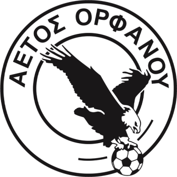 Aetos Ofryniou