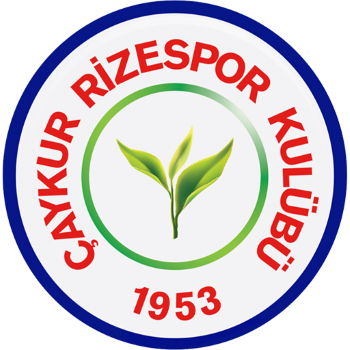 Rizespor