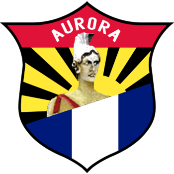 Aurora FC