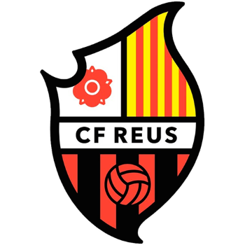 Reus