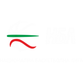 Bulgarian NBL