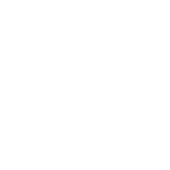 Dinamo Tbilisi Youth
