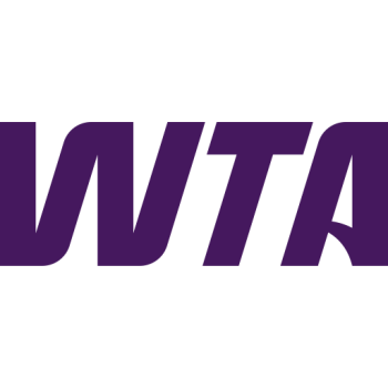WTA Tour