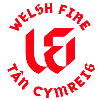 Welsh Fire