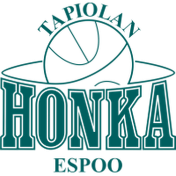 Tapiolan Honka