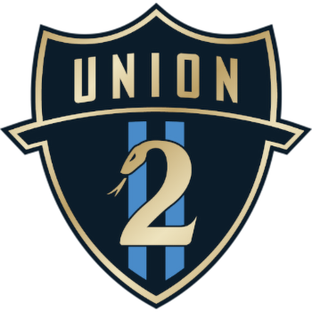 Philadelphia Union II