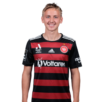 Oscar Moncrieff Priestman