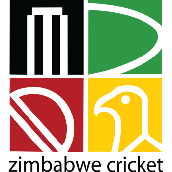 Zimbabwe Cricket