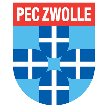 PEC Zwolle