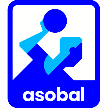 Spanish Liga ASOBAL