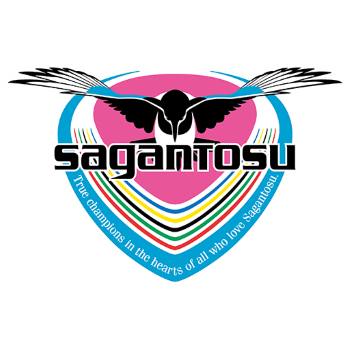 Sagan Tosu