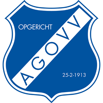 AGOVV Apeldoorn