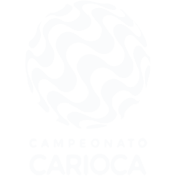 Brazilian Campeonato Carioca