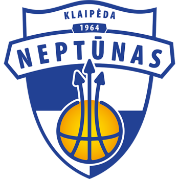 BC Neptūnas