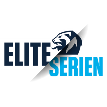 Norwegian Eliteserien