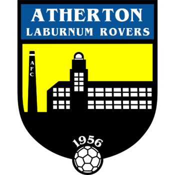 Atherton Laburnum Rovers