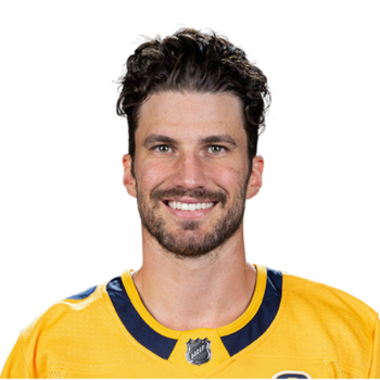 Roman Josi