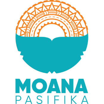 Moana Pasifika