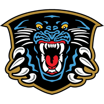 Nottingham Panthers