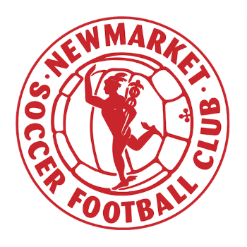 Newmarket SFC