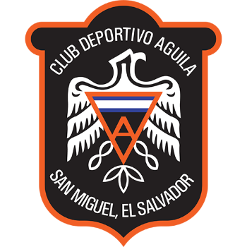 Águila
