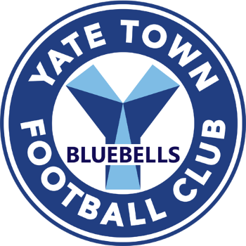 Yate Town