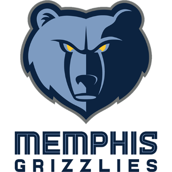Memphis Grizzlies