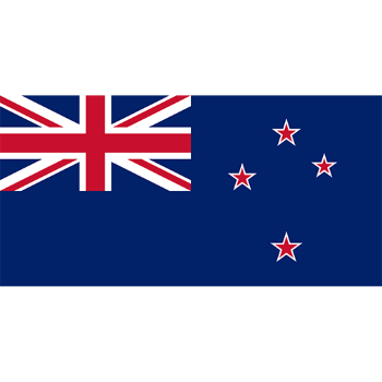 New Zealand Ice Hockey